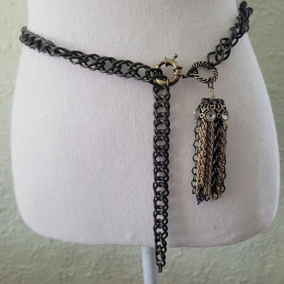 SOLD - Picture 5 of 10